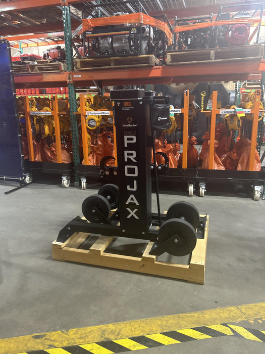 2025 BW TECHNOLOGIES BWC2-H