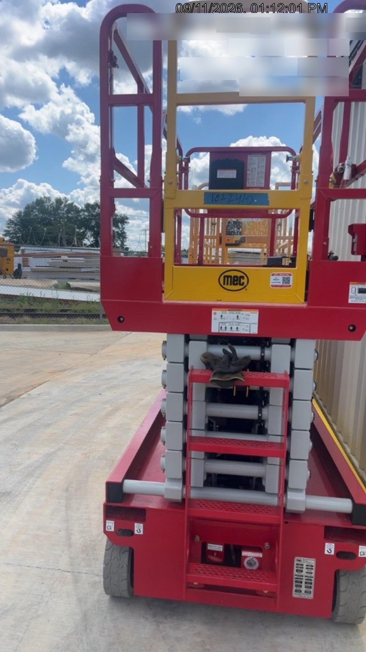 2026 MEC 4046+