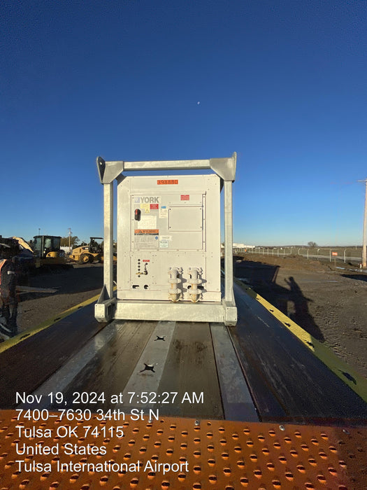 2024 CAPS PCHH-30TC-0NN0NN-5E5-0-PG2CEUP