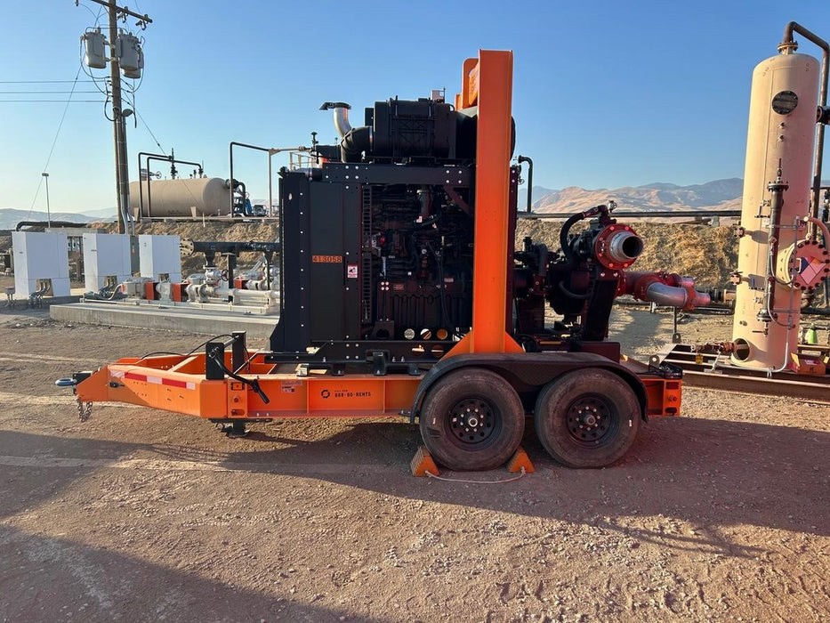 2024 PIONEER 86C21-DP