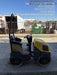 2020 WACKER NEUSON RD12A