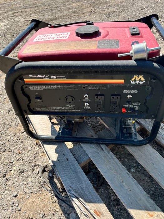 2024 MI-T-M GEN-3600-0MM0