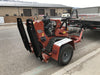 2020 DITCH WITCH C24XA