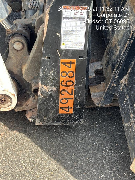 2025 VIRNIG PF4855-5VG