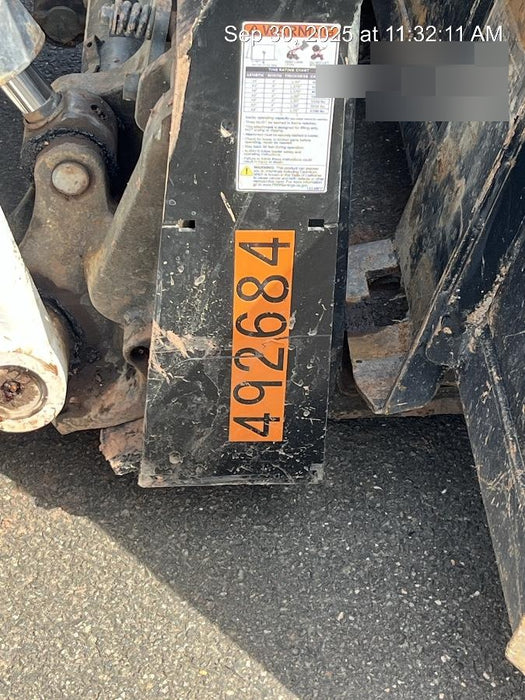 2025 VIRNIG PF4855-5VG