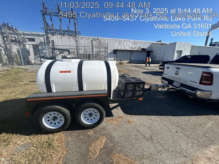 2025 MI-T-M MWT-0510-2MHD