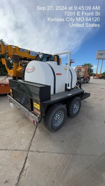 2024 SIMPSON SWT-52517