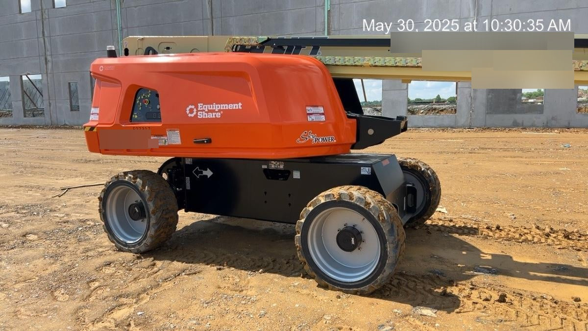2022 MILLER ELECTRIC CST-282