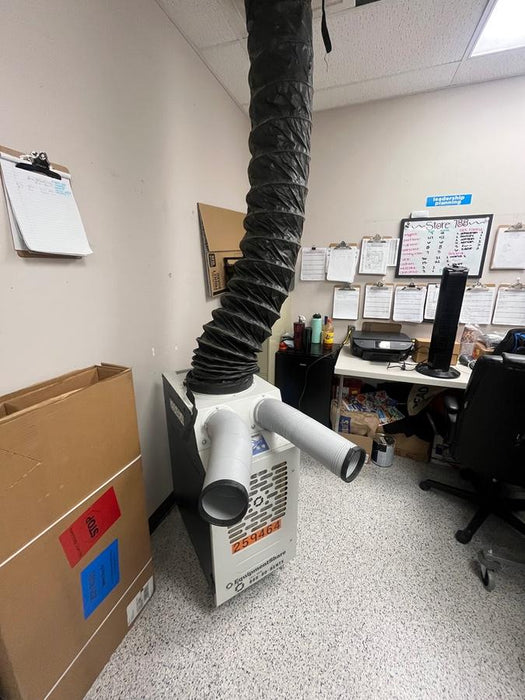 2022 KWIKOOL KPAC1811-2