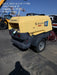 2022 ATLAS COPCO XAS188 CWK