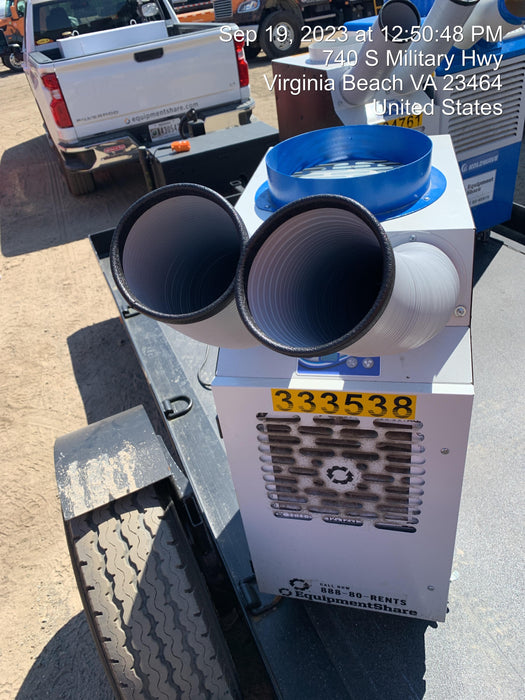 2023 KWIKOOL KPAC1411-2