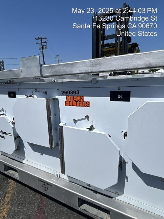 2022 SMARTECH SMTAH1D121Q