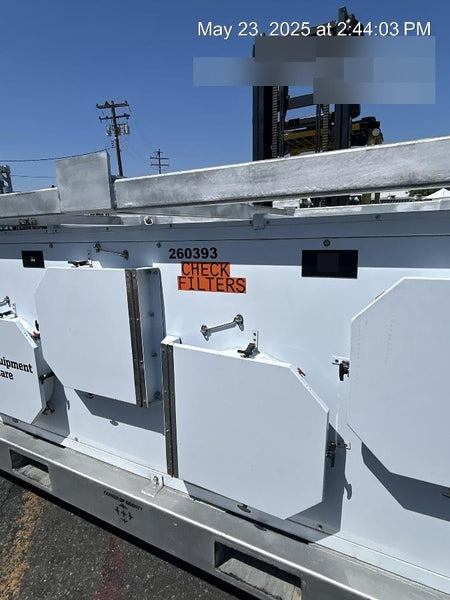 2022 SMARTECH SMTAH1D121Q