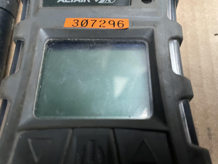 2023 MSA 10116927