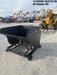 2025 STAR INDUSTRIES M-1820 - Self-Dump Hopper