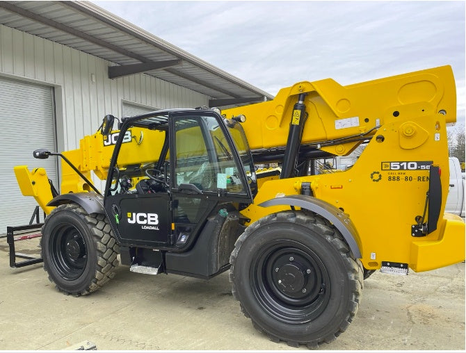 2024 JCB 510-56