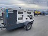2022 ATLAS COPCO PAC F66 KD-S
