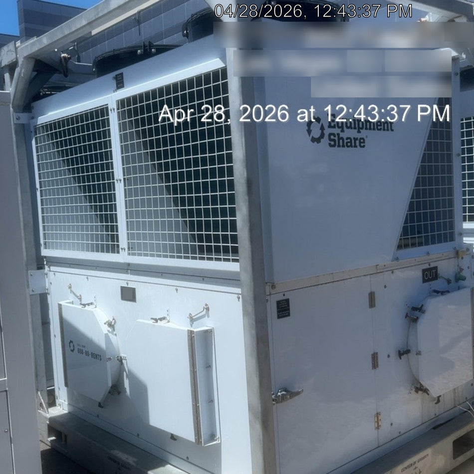 2023 SMARTECH SACP41A-HS