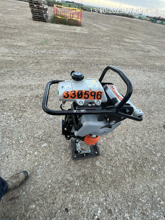 2023 MULTIQUIP MTX60HD