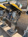 2020 WACKER NEUSON BS60-4As
