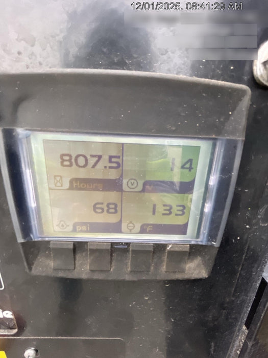 2019 GENIE GS-5390 RT