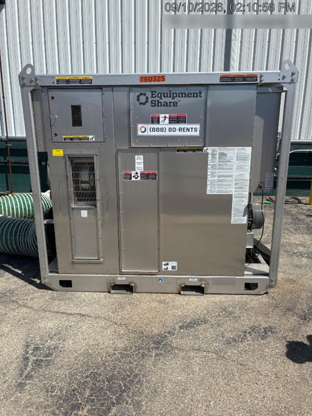 2026 CLIMATE DESIGN INTERNATIONAL MS-7500/6500