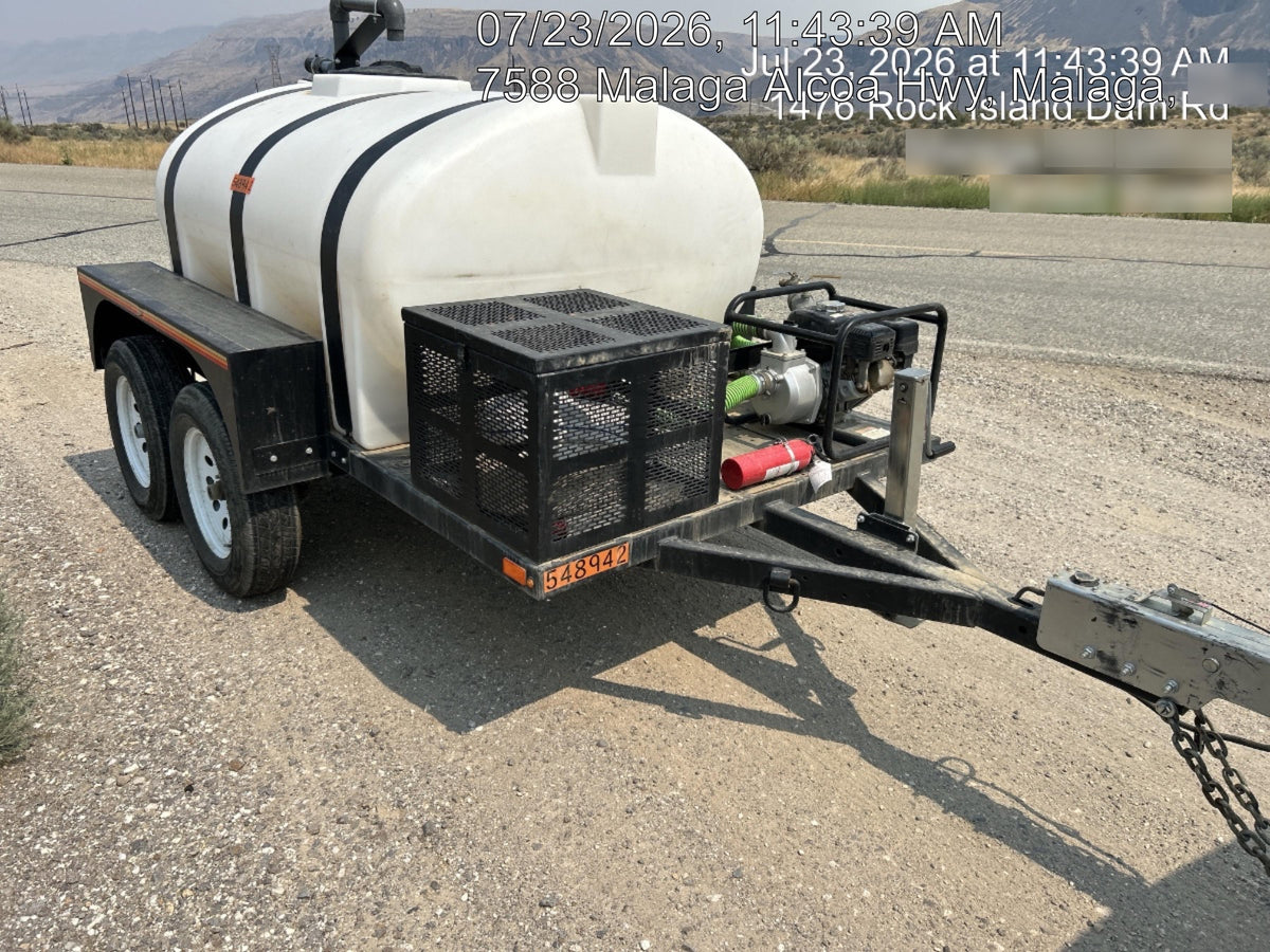 2025 MI-T-M MWT-0510-2MHD