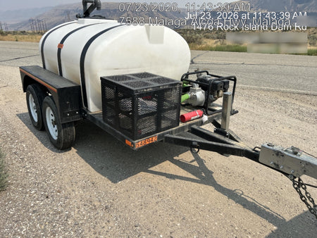 2025 MI-T-M MWT-0510-2MHD