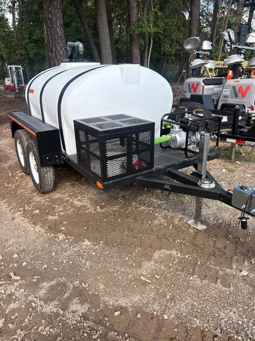 2025 MI-T-M MWT-0510-2MHD