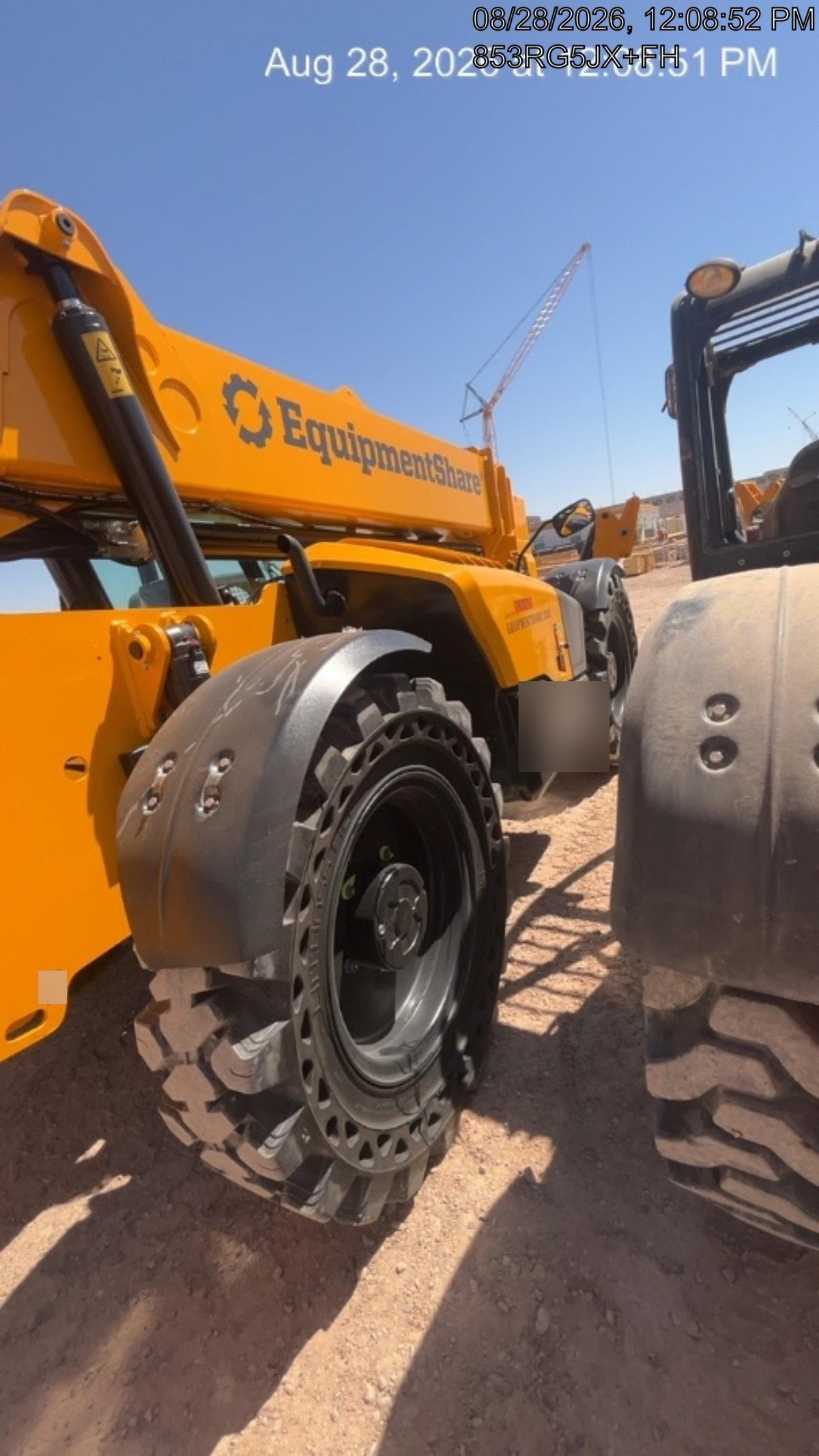 2026 JCB 514-56