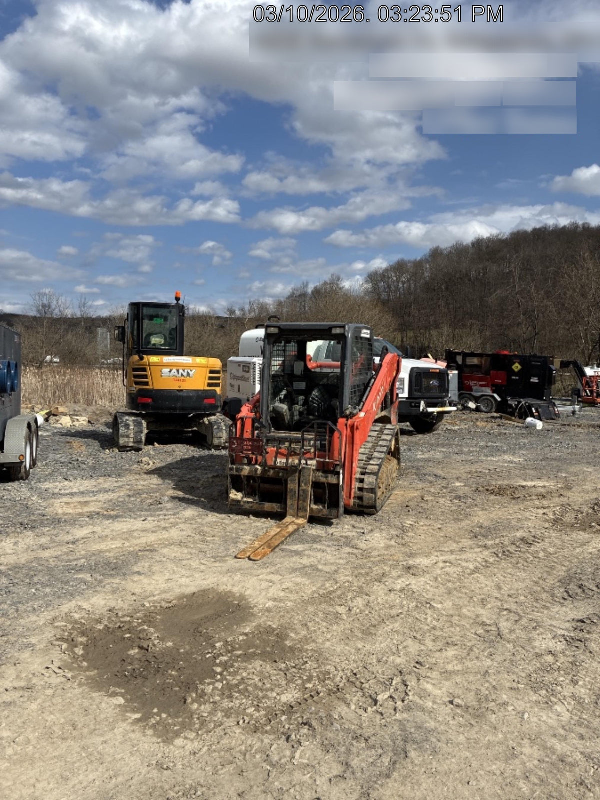 2024 VIRNIG PF4855-5VG