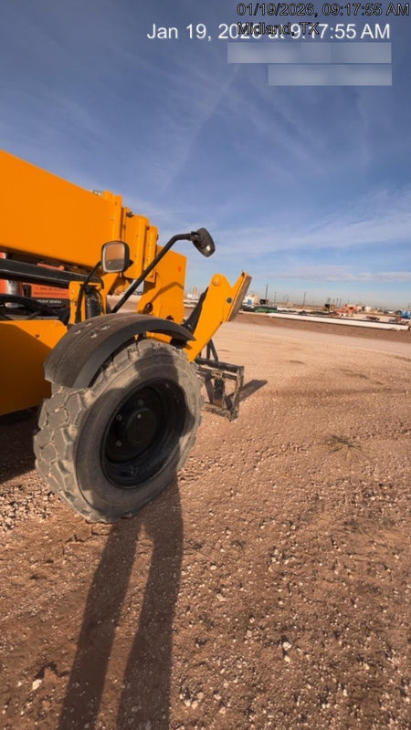 2024 JCB 512-56