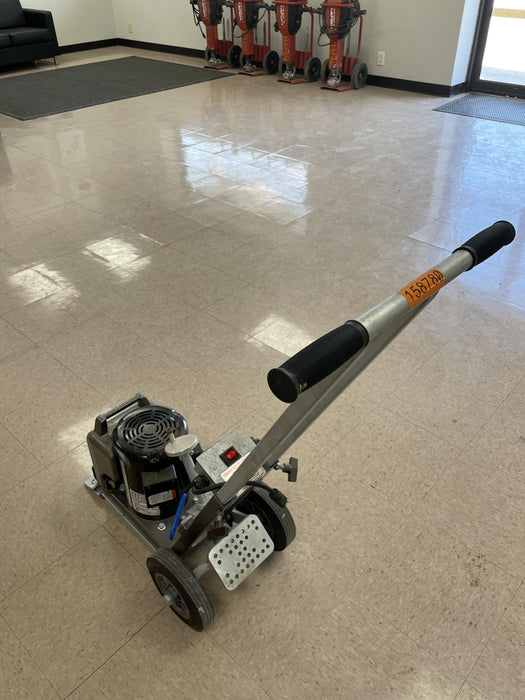 2021 NATIONAL FLOORING 550