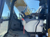 2020 Sany SY265C LC Cab, Hydraulic QC, Buckets: 36, 48" , Hydraulic Hammer 5,000lb impact class