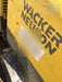 2019 WACKER NEUSON RTKx-SC3