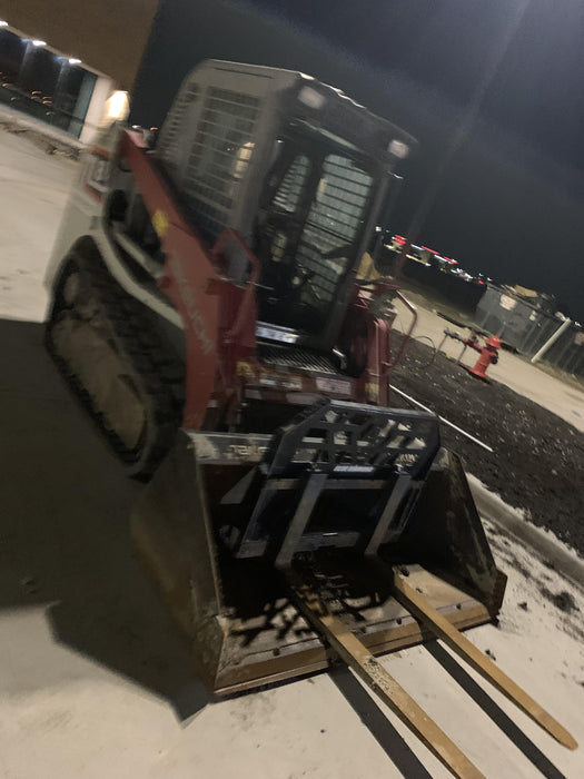 2023 BLUE DIAMOND 314008