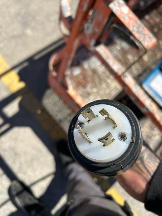 2024 MILLER ELECTRIC CST-282