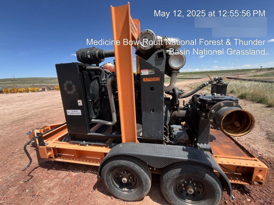 2021 PIONEER PP108S17L71-6090HFC09