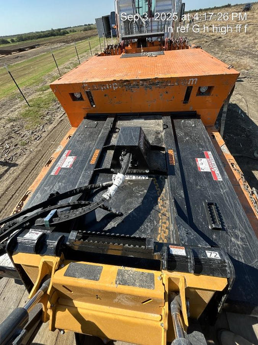 2025 VIRNIG RBV72-25