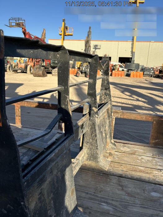 2024 ARROW MATERIAL HANDLING FS5100CB - 72"