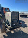 2020 Lincoln Electric Vantage 322 Welder Ready-Pak 3, w/ GPS & Decals (includes trailer, cable rack, fender light kit)