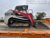 2020 Takeuchi TL6R Canopy, Manual QC