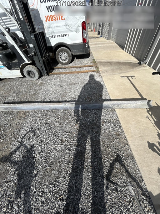 2024 WACKER NEUSON P35A