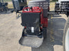 2024 TORO MBTX 2500-TS