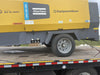2023 ATLAS COPCO XAS 900