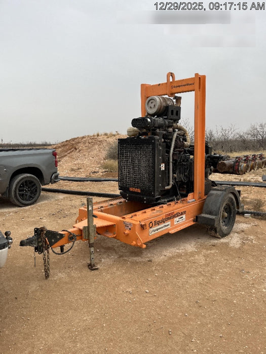 2022 PIONEER PPTP66S14-UP