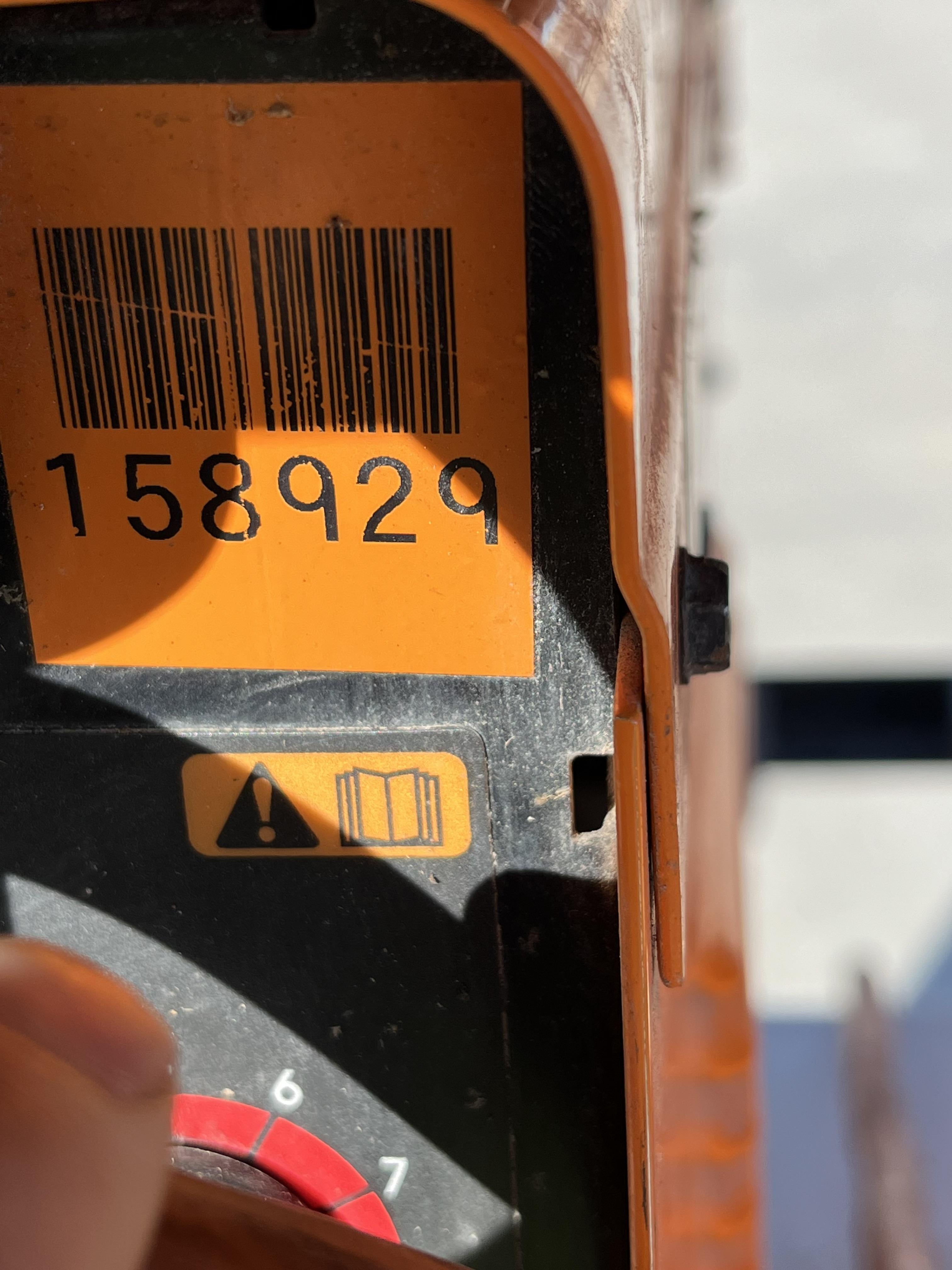 2021 LINCOLN ELECTRIC FLEXTEC 350X