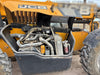 2019 JCB 506-36