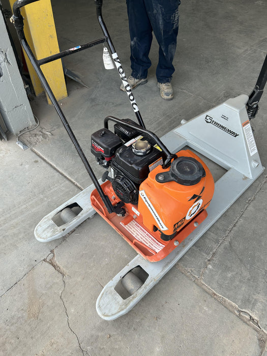 2023 MULTIQUIP MVC82VHW