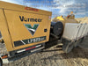 2022 Vac-Tron LP573XDT T4 Koehler Diesel Engine, 500 Gallon Debris Tank, x2 100 Gallon Water Tanks